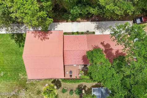 1320 River Road Orange Park FL 32073