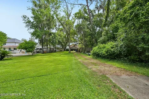 1320 River Road Orange Park FL 32073