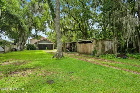 1320 River Road Orange Park FL 32073