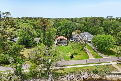 1320 River Road Orange Park FL 32073