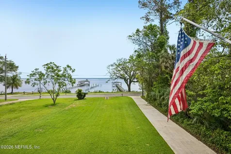 1320 River Road Orange Park FL 32073