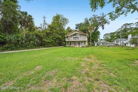 1320 River Road Orange Park FL 32073