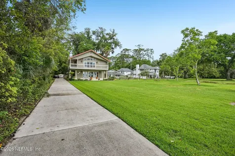 1320 River Road Orange Park FL 32073