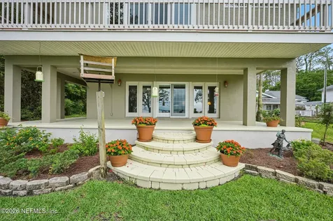 1320 River Road Orange Park FL 32073
