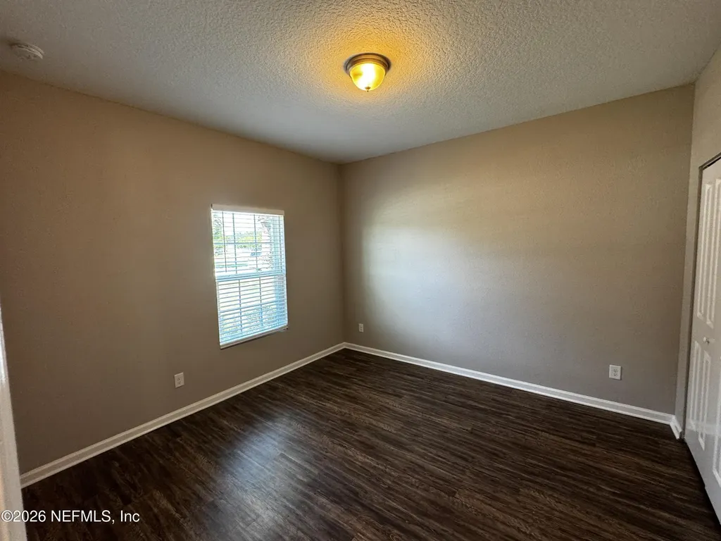 95141 Gladiolus Place Fernandina Beach FL 32034