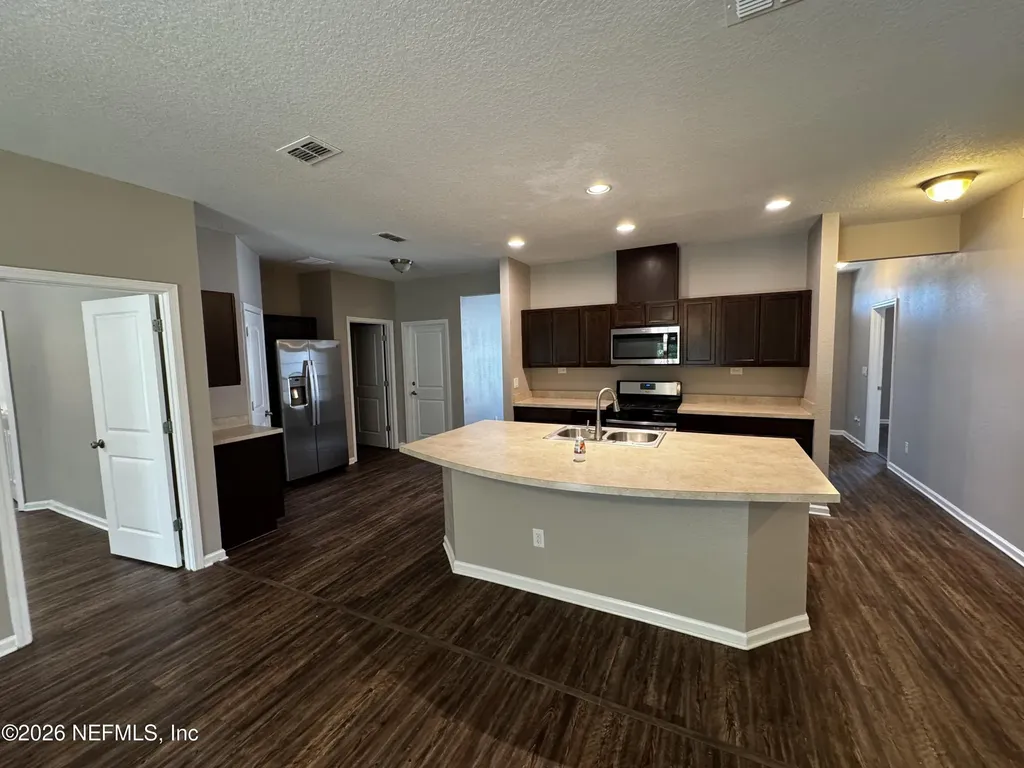 95141 Gladiolus Place Fernandina Beach FL 32034