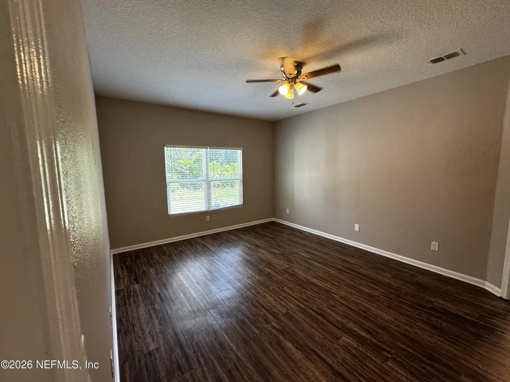 95141 Gladiolus Place Fernandina Beach FL 32034