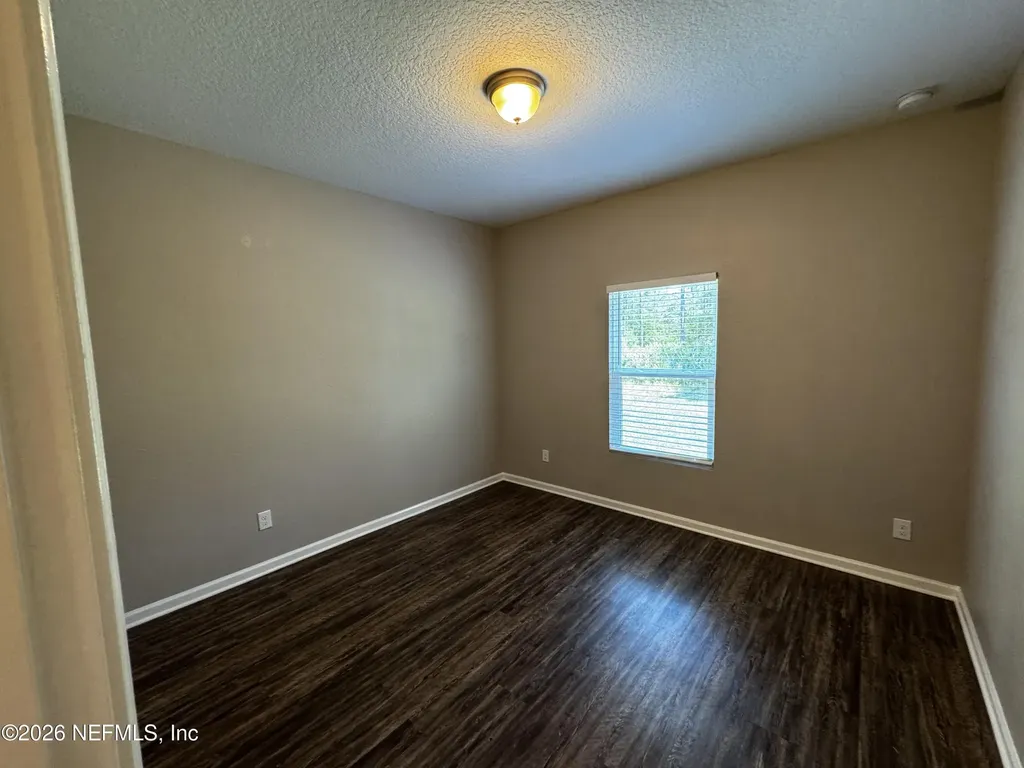 95141 Gladiolus Place Fernandina Beach FL 32034