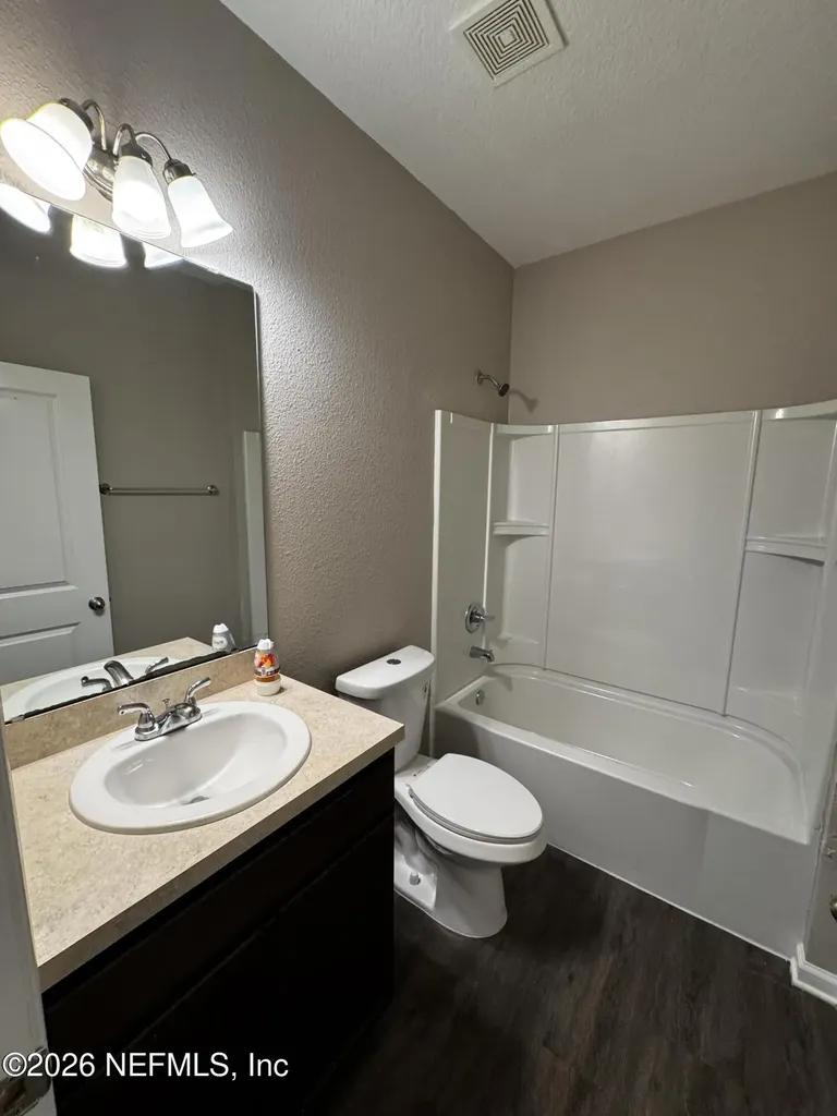 95141 Gladiolus Place Fernandina Beach FL 32034