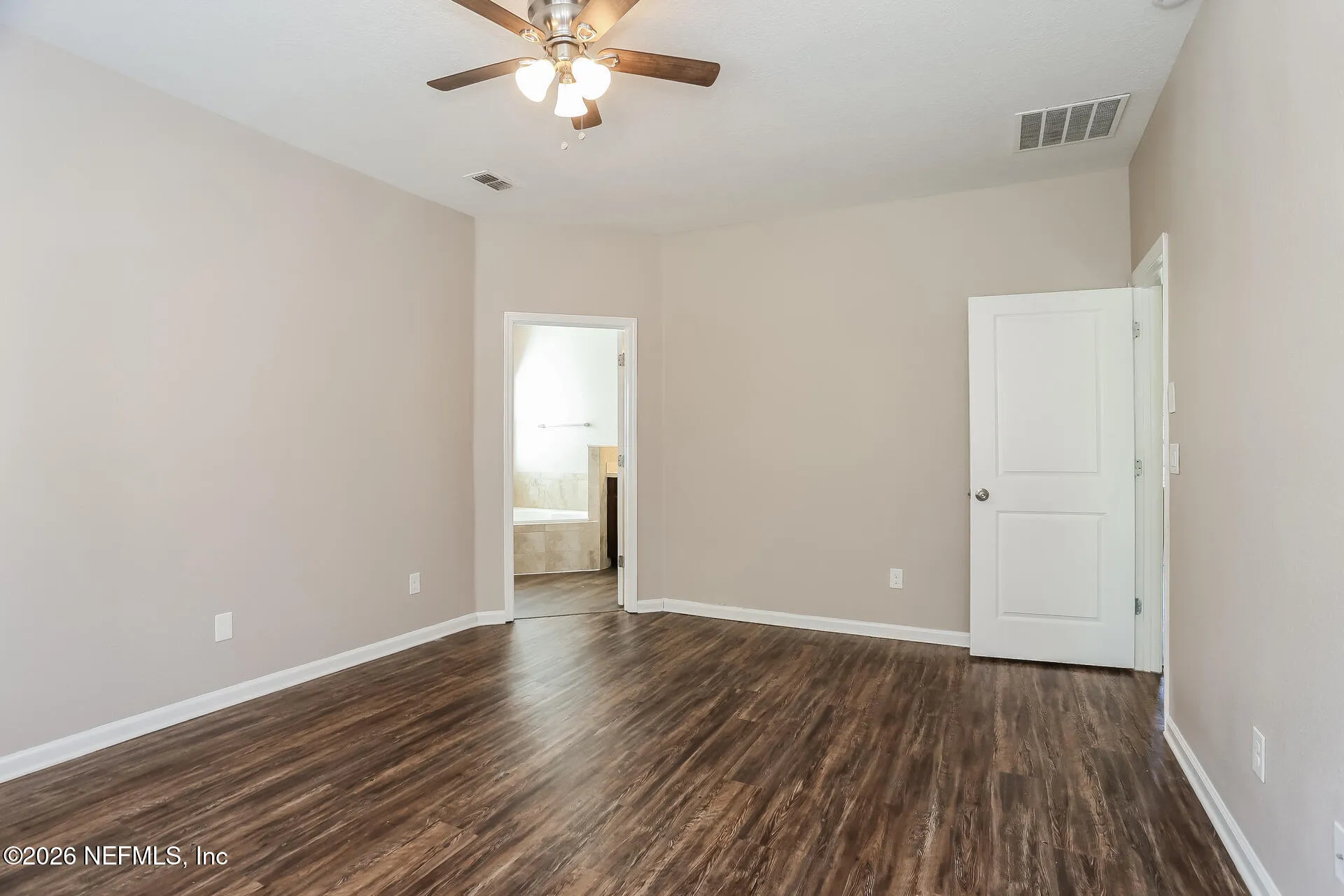 95141 Gladiolus Place Fernandina Beach FL 32034