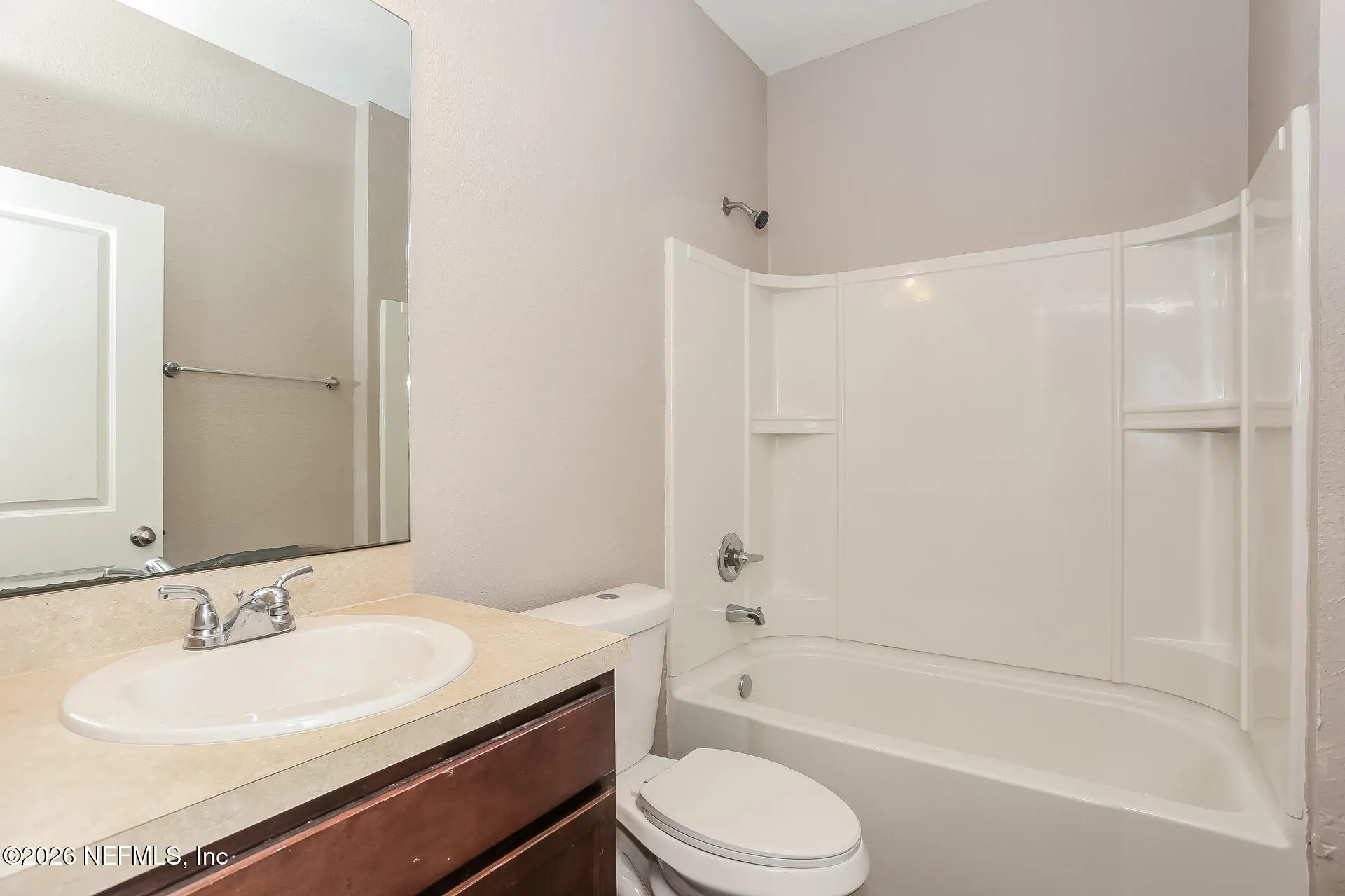 95141 Gladiolus Place Fernandina Beach FL 32034
