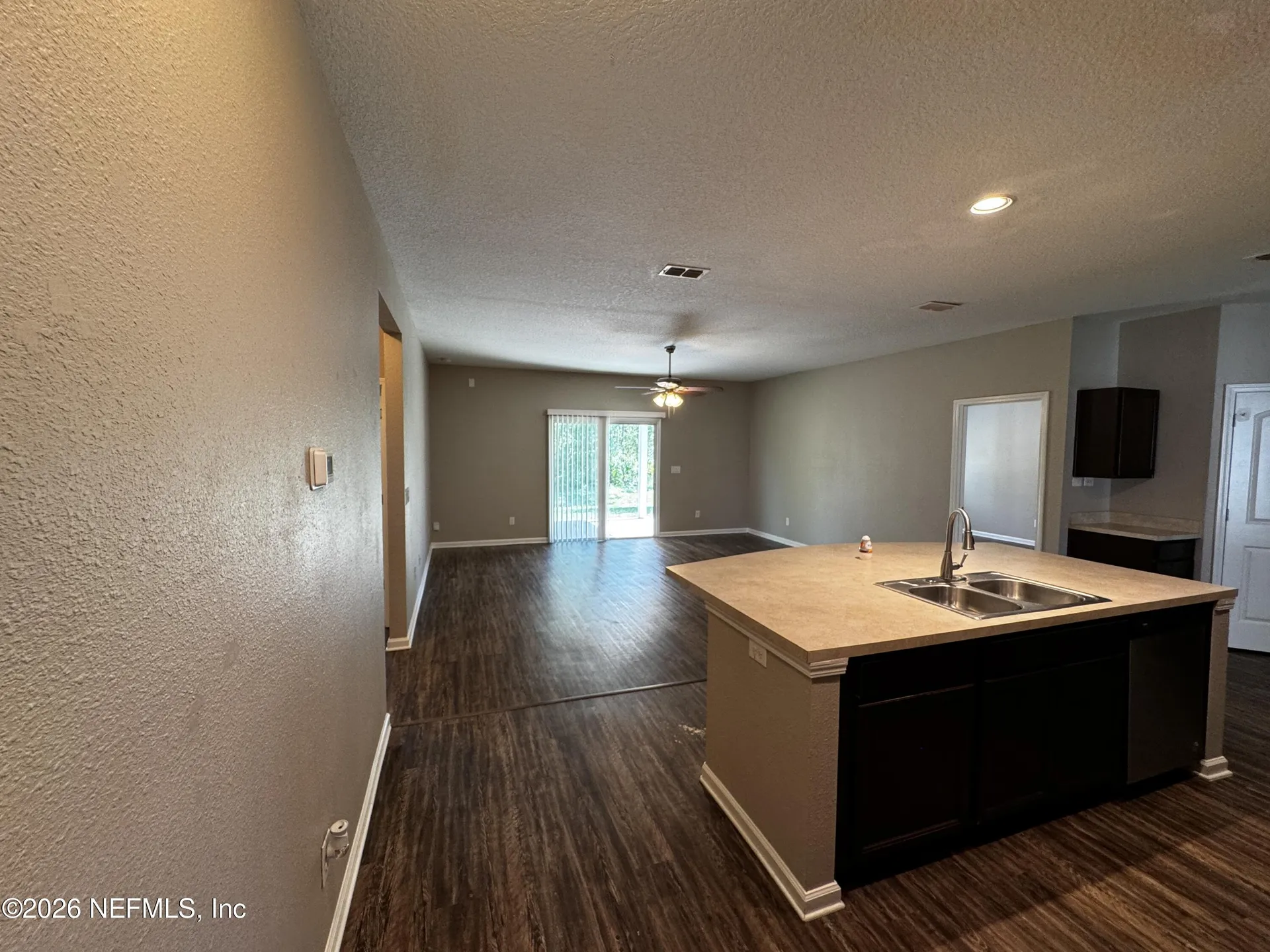 95141 Gladiolus Place Fernandina Beach FL 32034