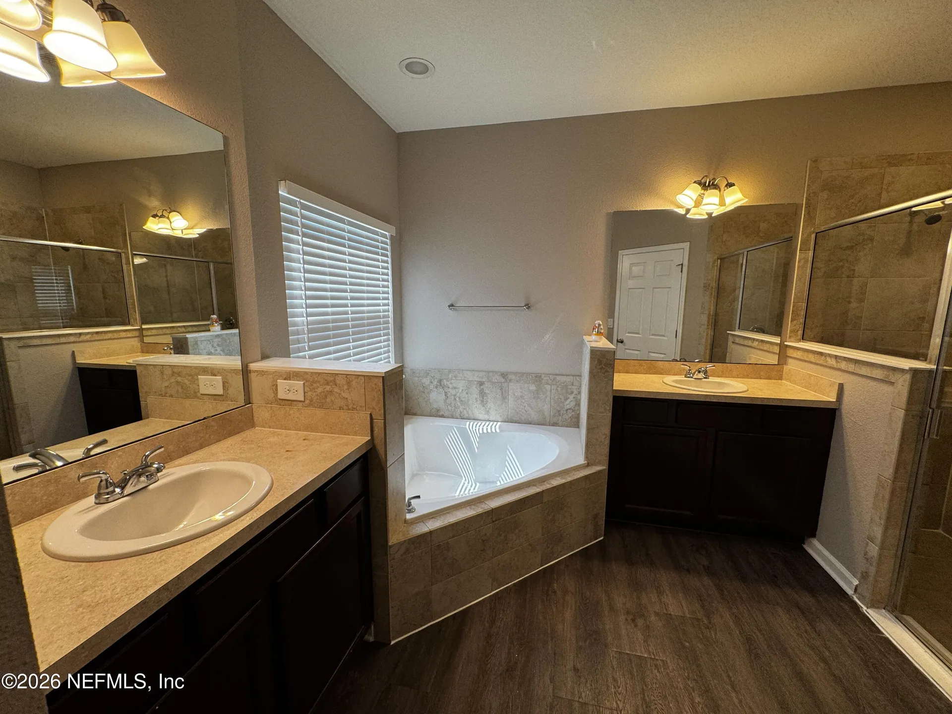 95141 Gladiolus Place Fernandina Beach FL 32034