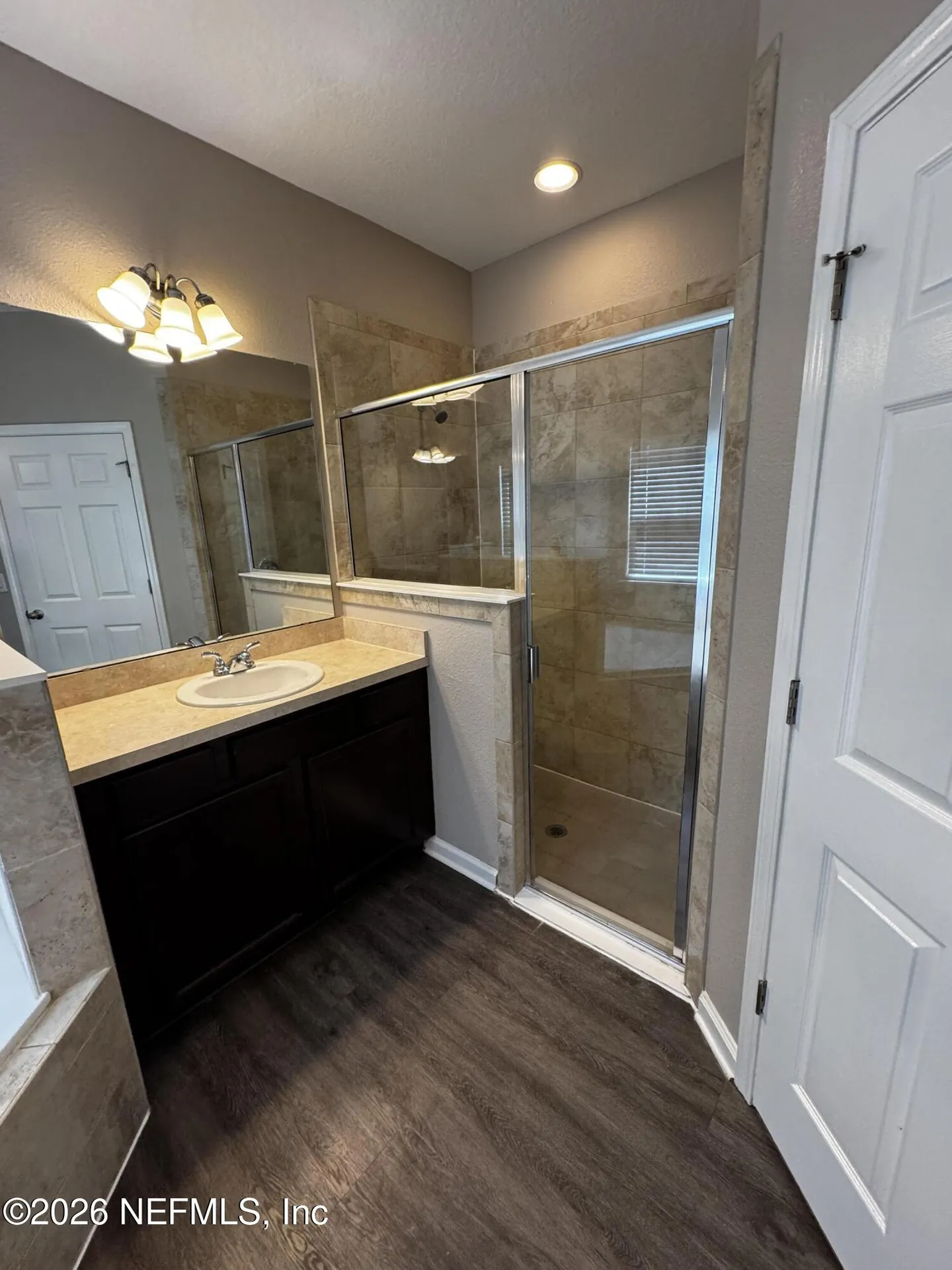 95141 Gladiolus Place Fernandina Beach FL 32034