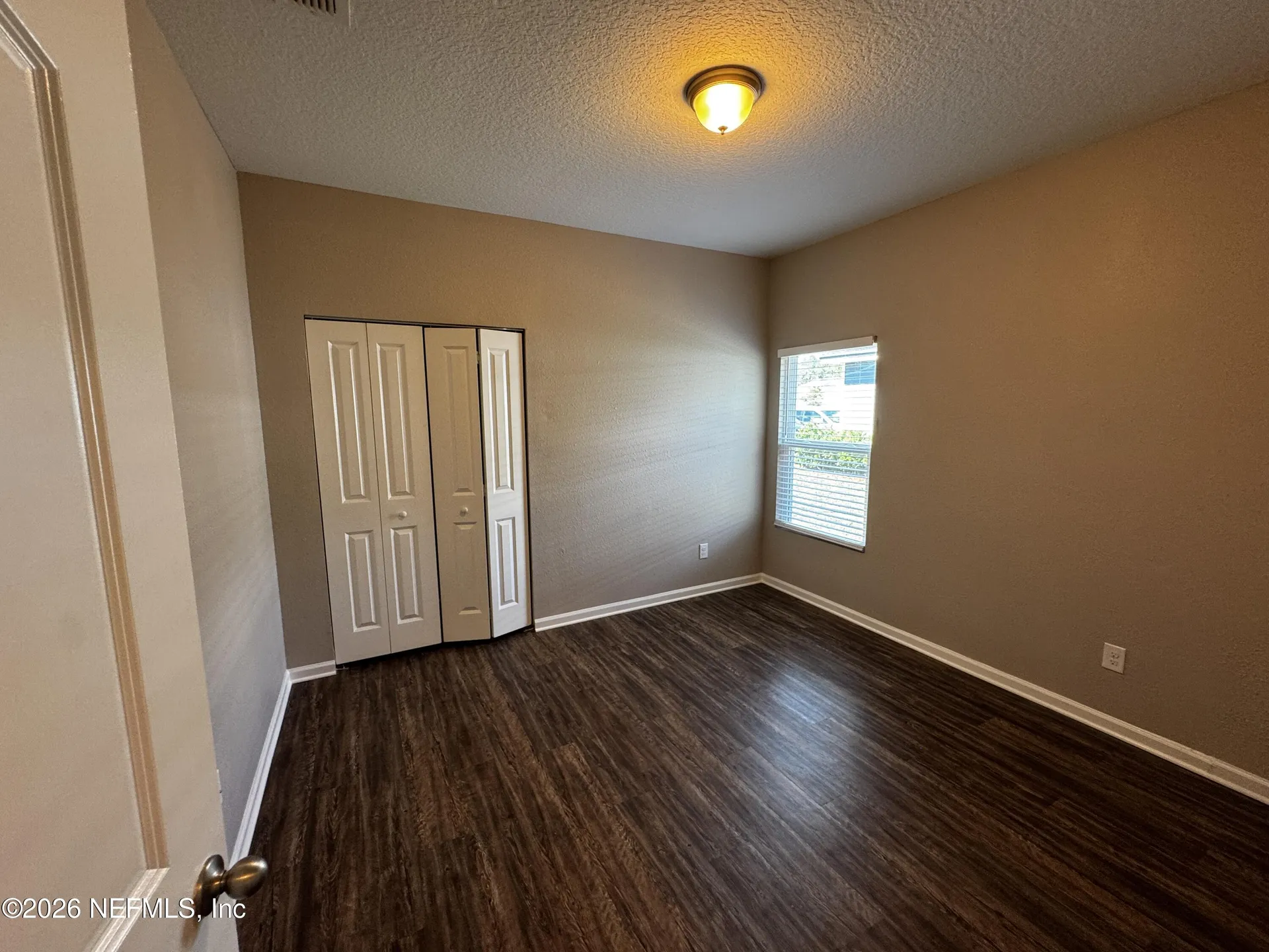 95141 Gladiolus Place Fernandina Beach FL 32034