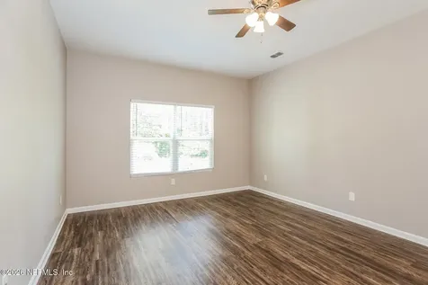 95141 Gladiolus Place Fernandina Beach FL 32034