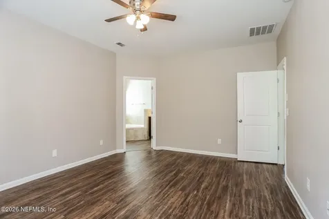 95141 Gladiolus Place Fernandina Beach FL 32034