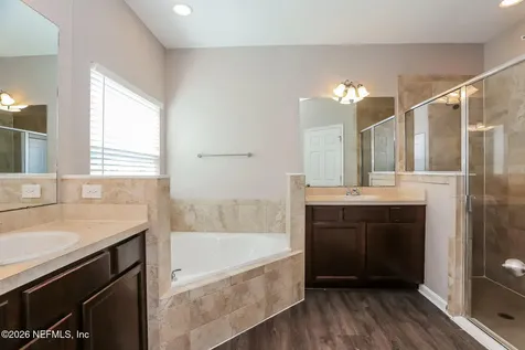95141 Gladiolus Place Fernandina Beach FL 32034