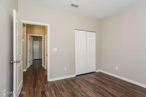 95141 Gladiolus Place Fernandina Beach FL 32034