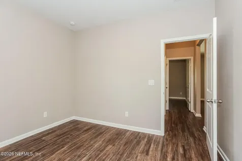 95141 Gladiolus Place Fernandina Beach FL 32034