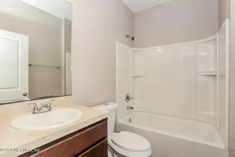 95141 Gladiolus Place Fernandina Beach FL 32034