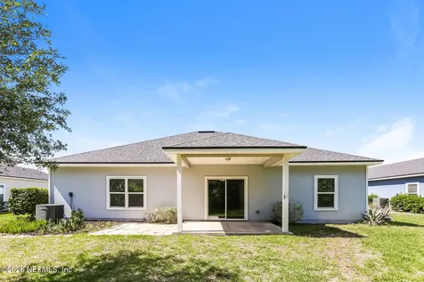95141 Gladiolus Place Fernandina Beach FL 32034