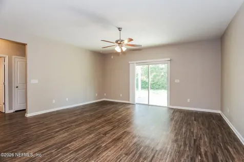 95141 Gladiolus Place Fernandina Beach FL 32034