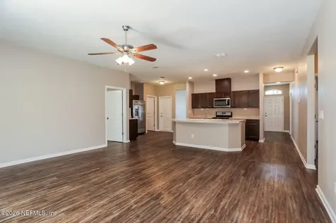 95141 Gladiolus Place Fernandina Beach FL 32034