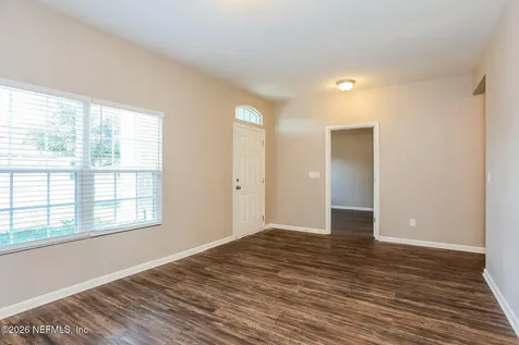 95141 Gladiolus Place Fernandina Beach FL 32034