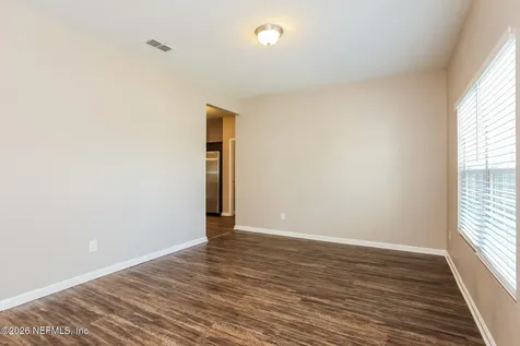 95141 Gladiolus Place Fernandina Beach FL 32034