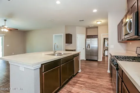 95141 Gladiolus Place Fernandina Beach FL 32034