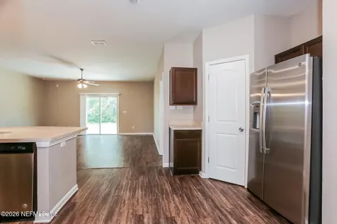95141 Gladiolus Place Fernandina Beach FL 32034
