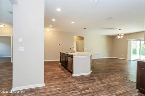 95141 Gladiolus Place Fernandina Beach FL 32034