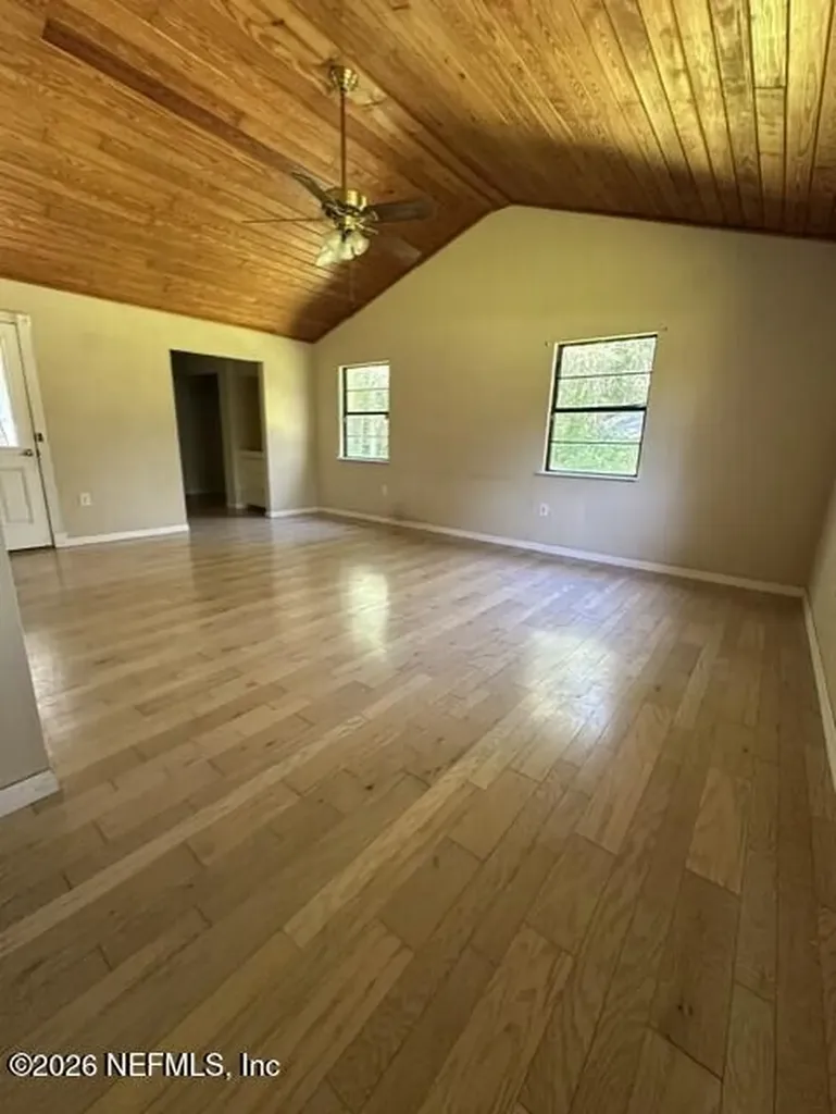 4127 Mahogany Boulevard Bunnell FL 32110