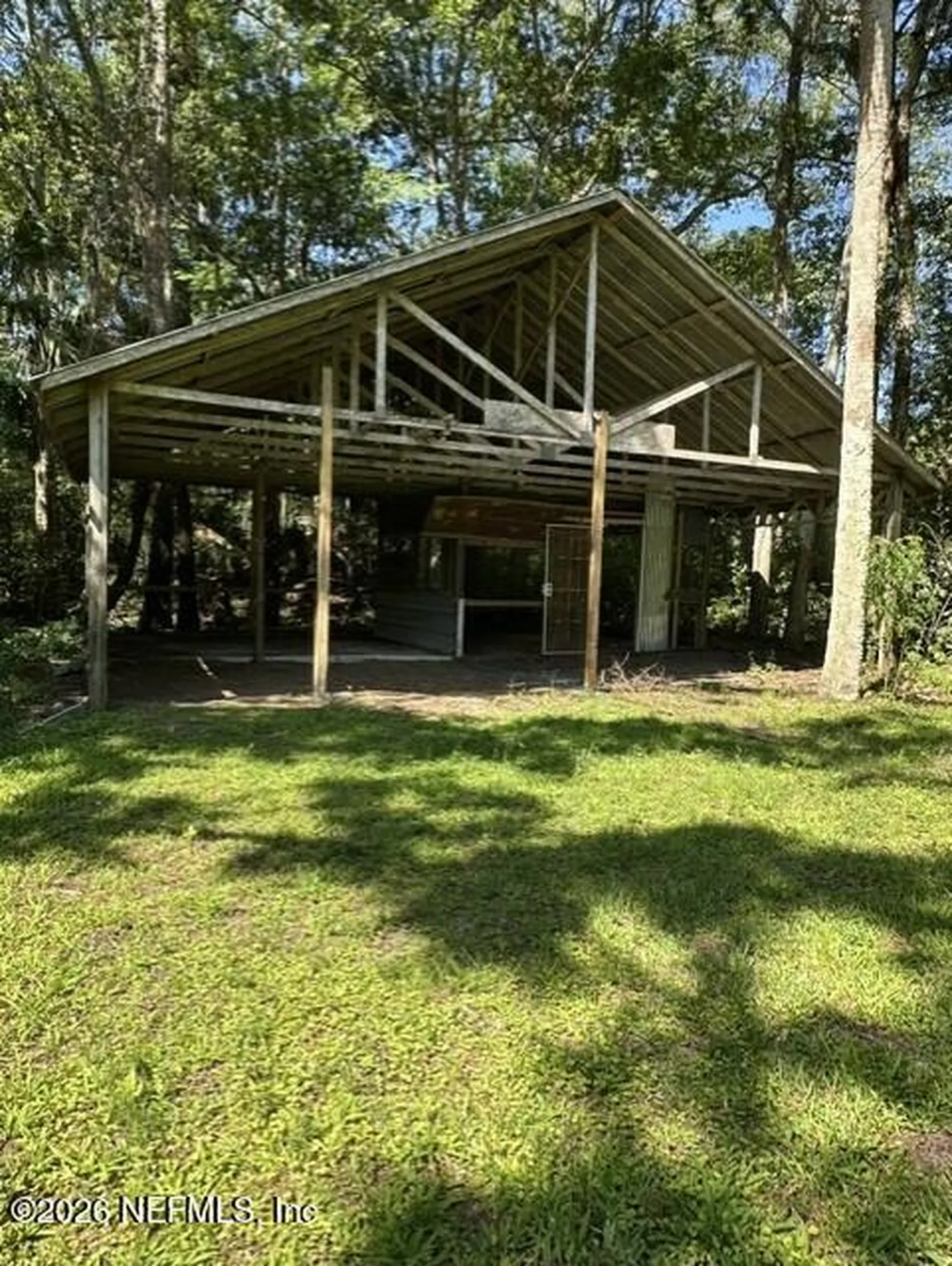 4127 Mahogany Boulevard Bunnell FL 32110