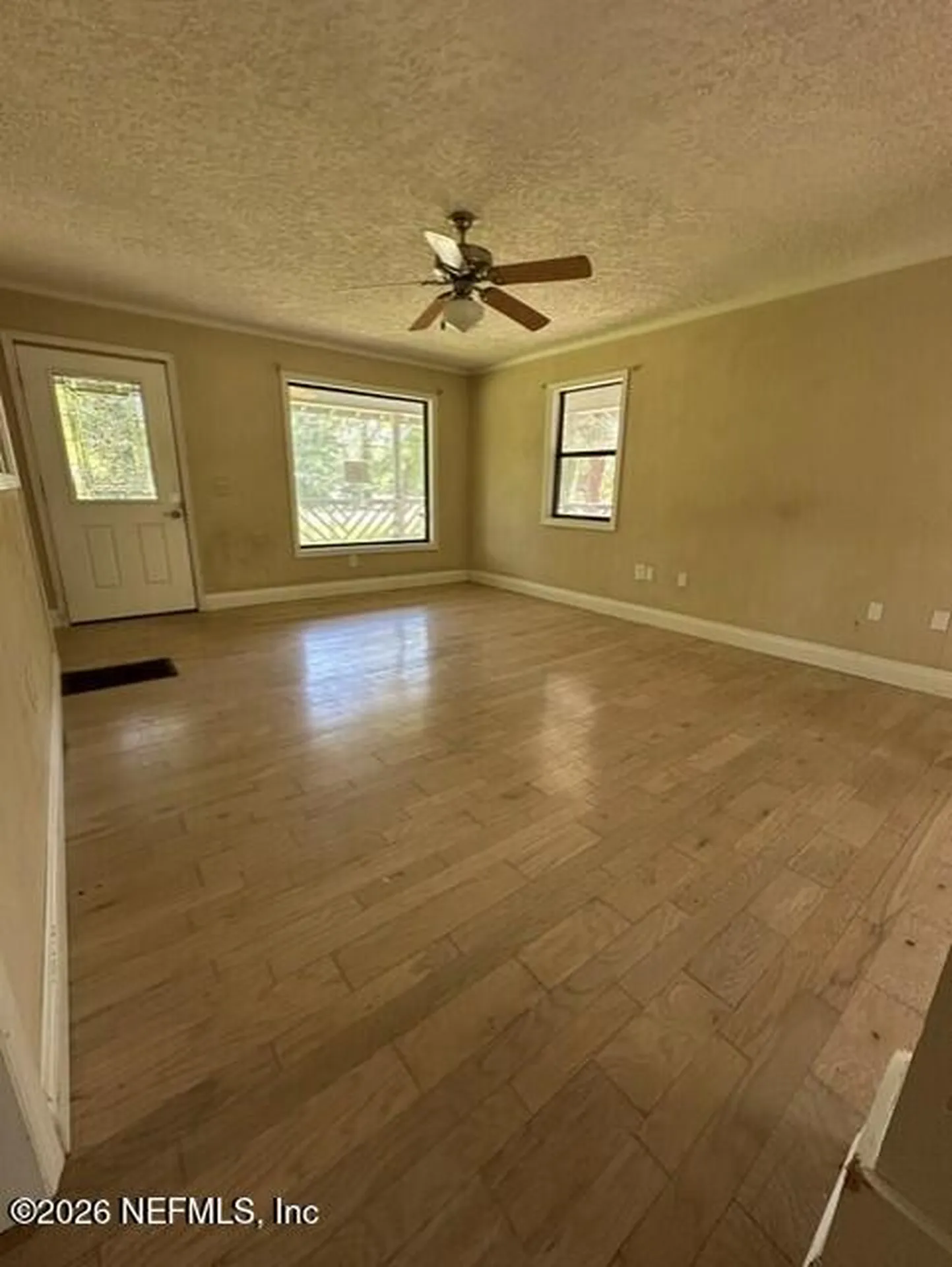 4127 Mahogany Boulevard Bunnell FL 32110