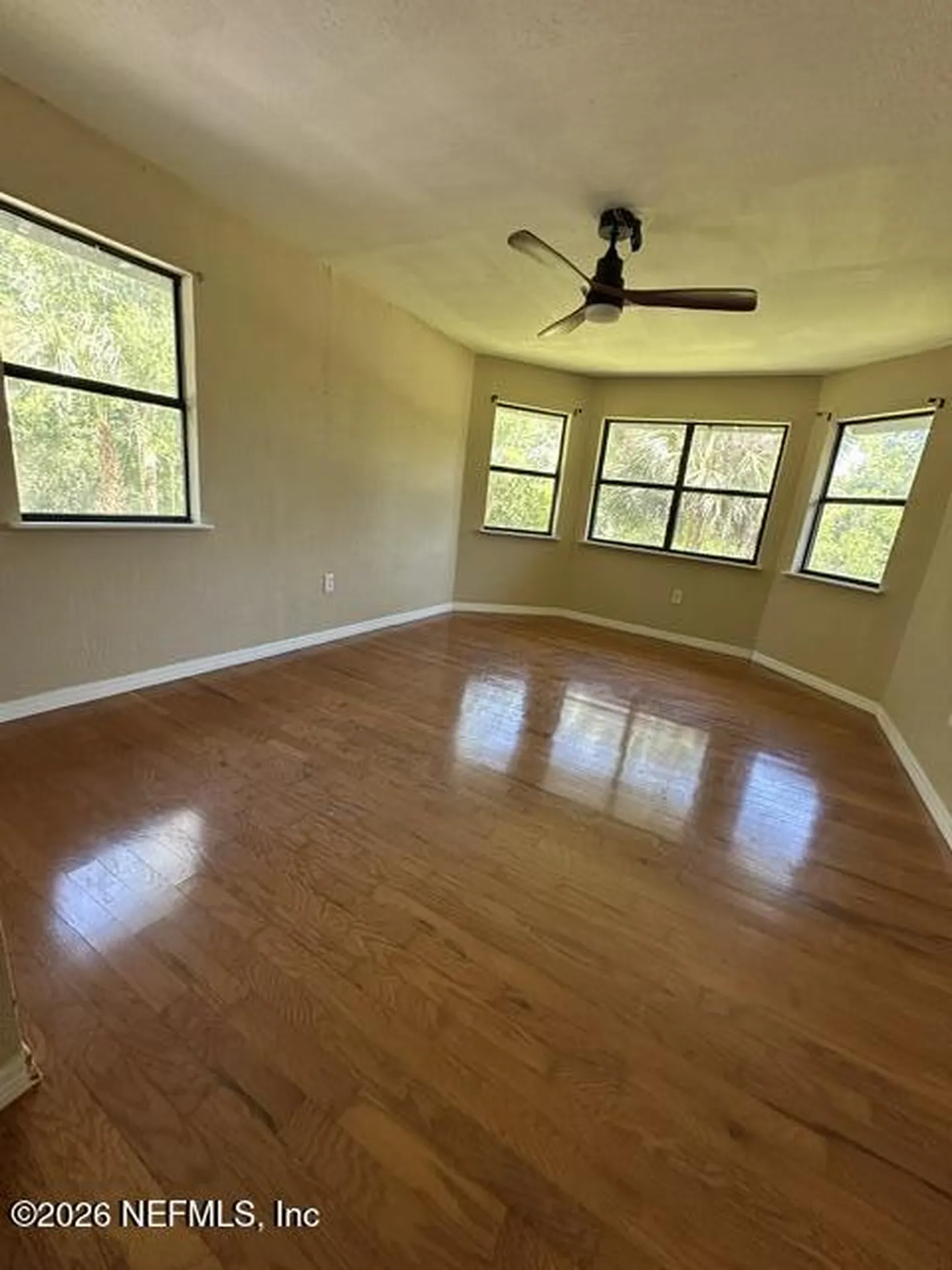 4127 Mahogany Boulevard Bunnell FL 32110