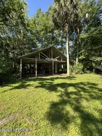 4127 Mahogany Boulevard Bunnell FL 32110
