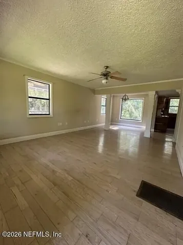 4127 Mahogany Boulevard Bunnell FL 32110
