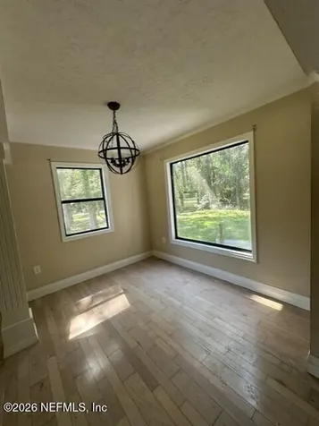 4127 Mahogany Boulevard Bunnell FL 32110