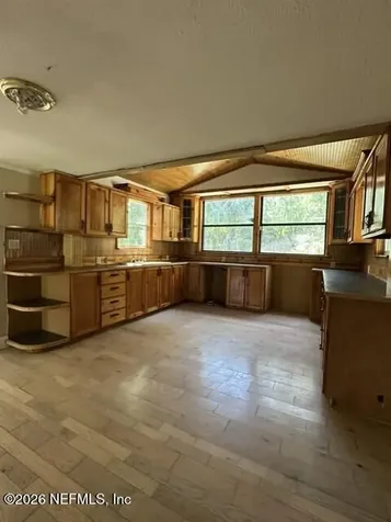 4127 Mahogany Boulevard Bunnell FL 32110