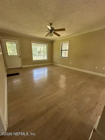 4127 Mahogany Boulevard Bunnell FL 32110