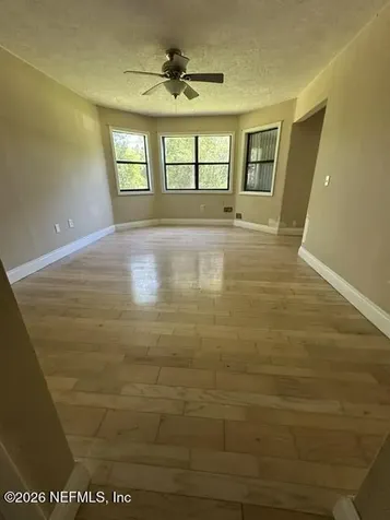 4127 Mahogany Boulevard Bunnell FL 32110