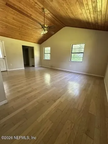 4127 Mahogany Boulevard Bunnell FL 32110