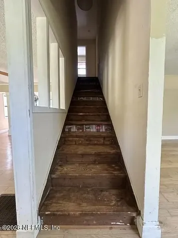 4127 Mahogany Boulevard Bunnell FL 32110