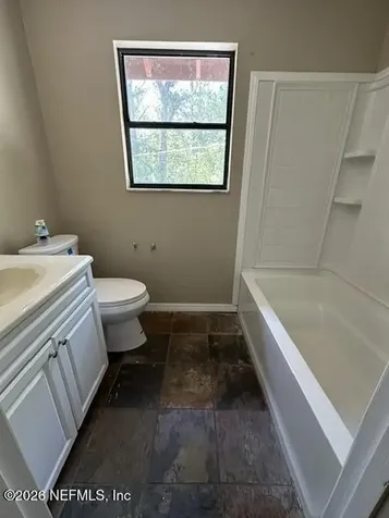 4127 Mahogany Boulevard Bunnell FL 32110