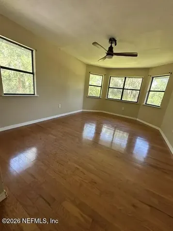 4127 Mahogany Boulevard Bunnell FL 32110