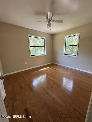 4127 Mahogany Boulevard Bunnell FL 32110