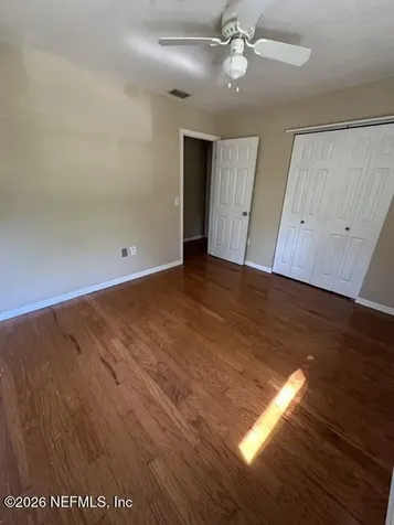 4127 Mahogany Boulevard Bunnell FL 32110