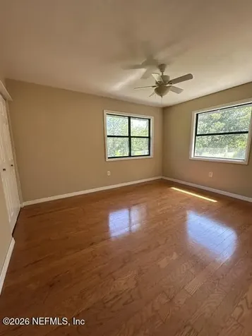 4127 Mahogany Boulevard Bunnell FL 32110